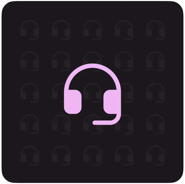 ecommerce.upsell.product_image_alt