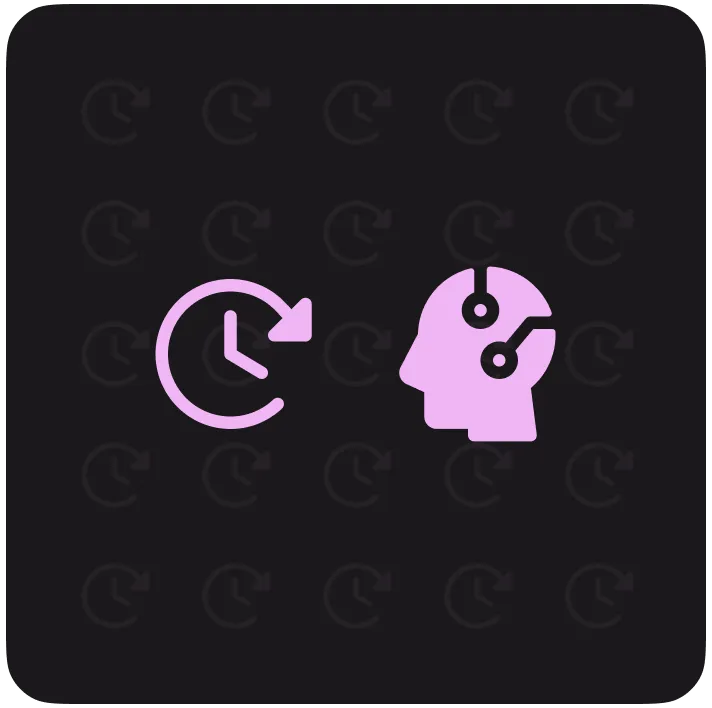 ecommerce.upsell.product_image_alt