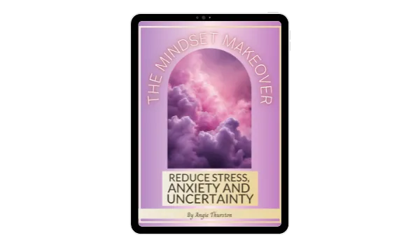 ecommerce.upsell.product_image_alt