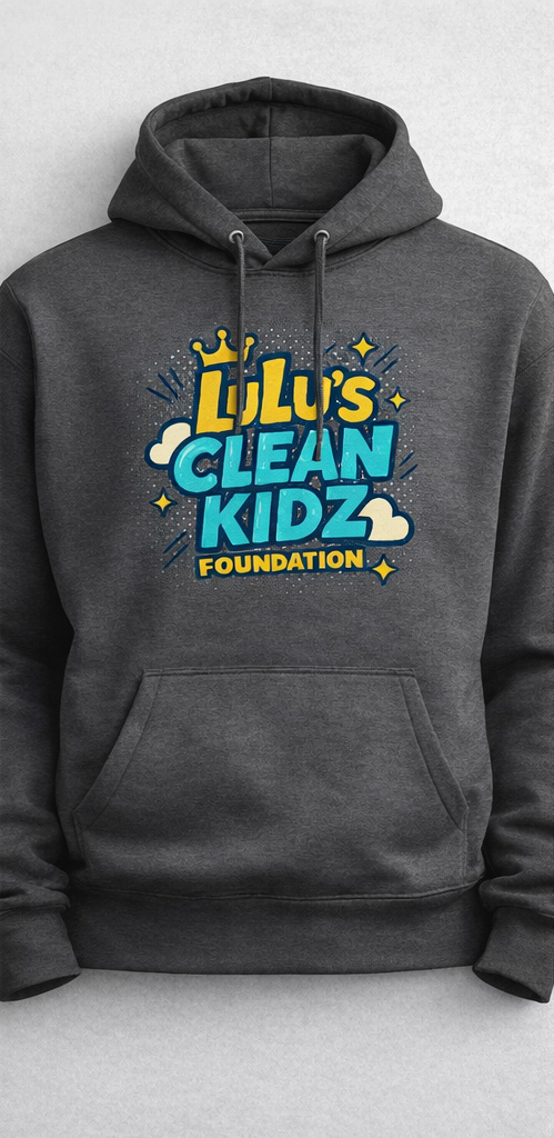 ecommerce.upsell.product_image_alt