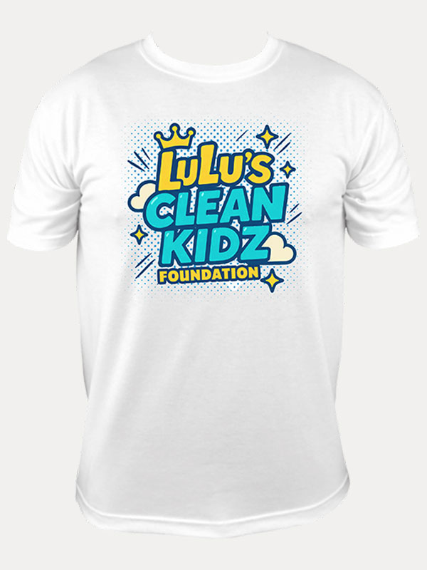 ecommerce.upsell.product_image_alt