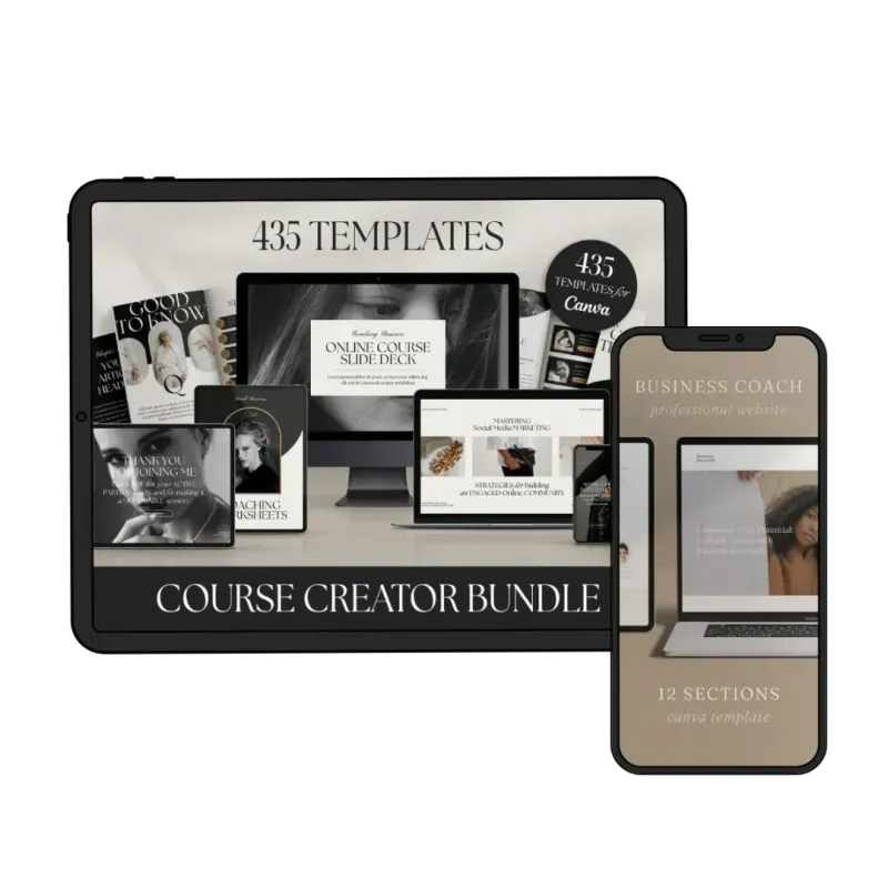 collection-image