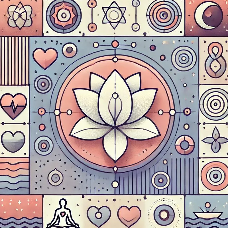 collection-image