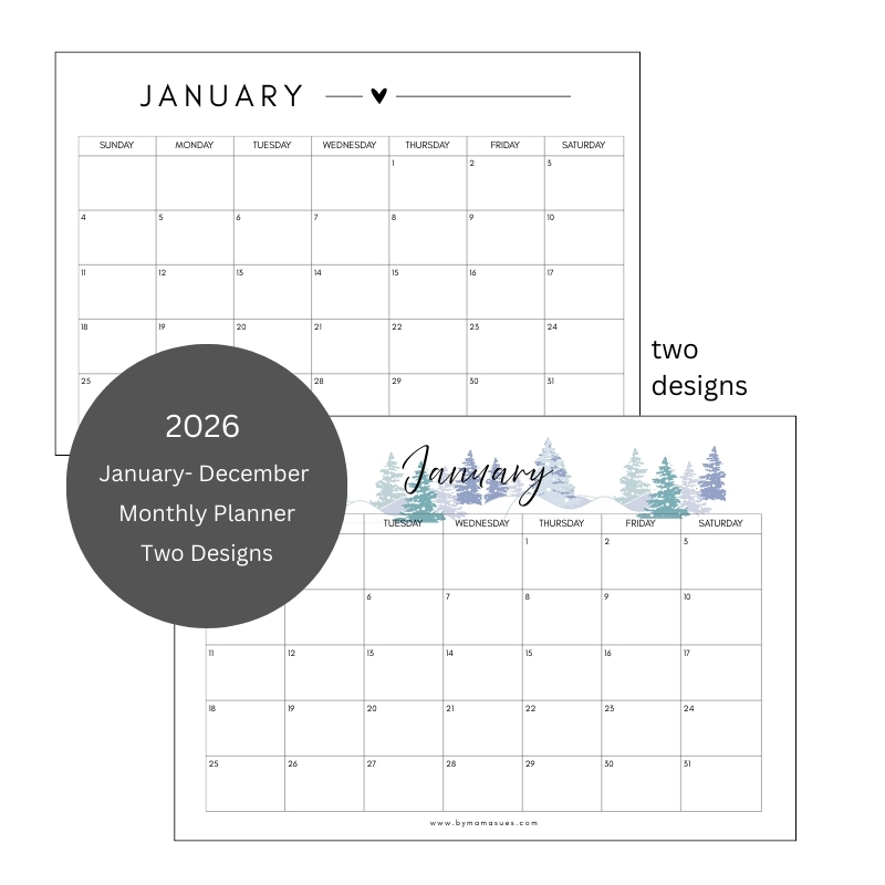 ecommerce.upsell.product_image_alt