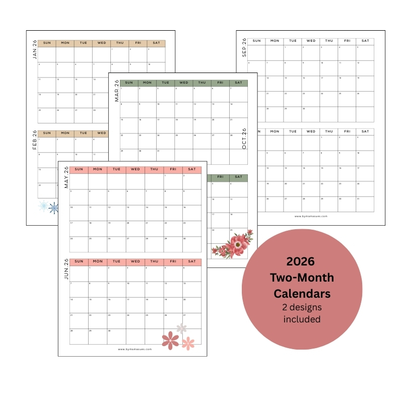 ecommerce.upsell.product_image_alt