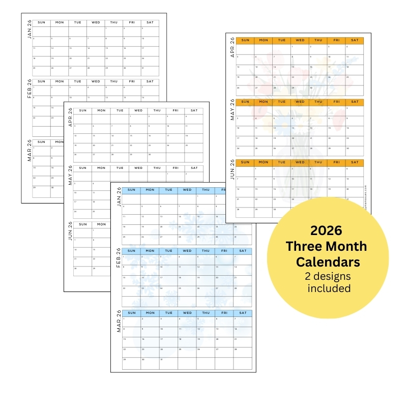 ecommerce.upsell.product_image_alt