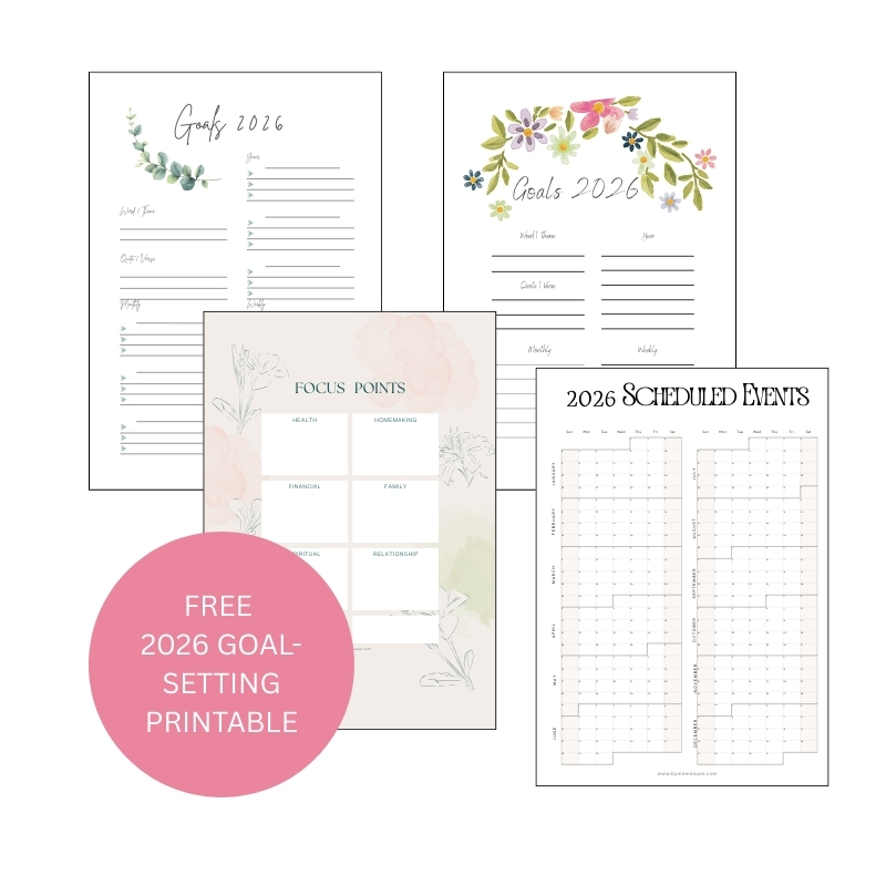 ecommerce.upsell.product_image_alt