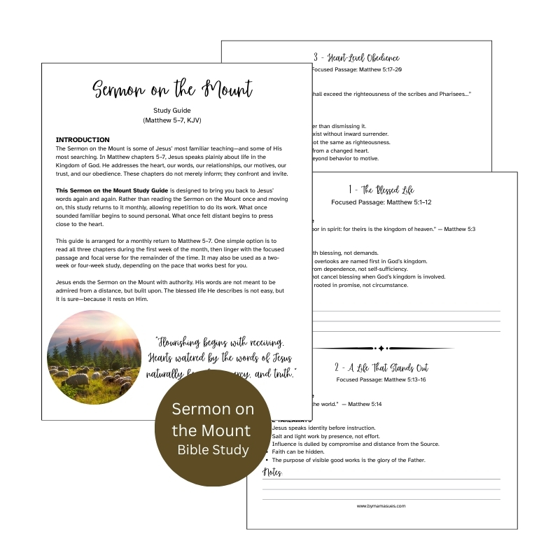 ecommerce.upsell.product_image_alt