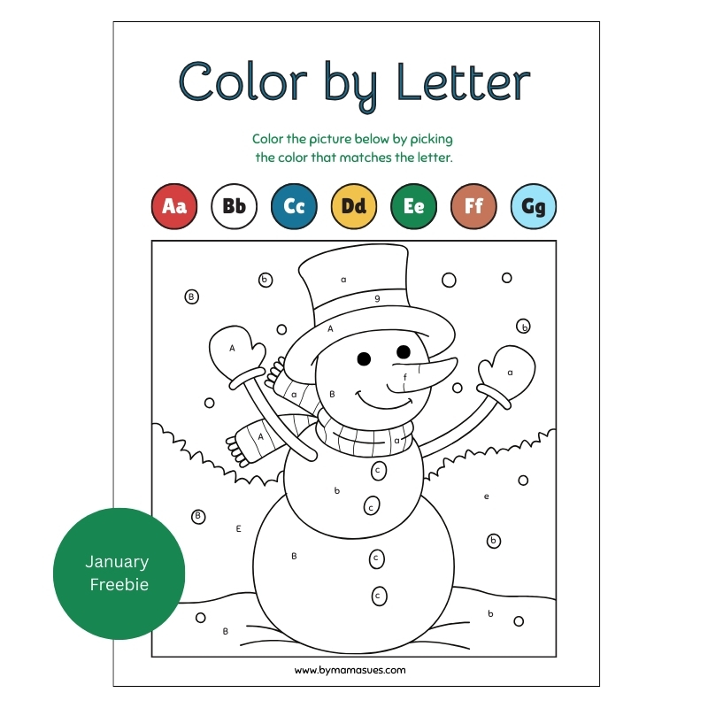 ecommerce.upsell.product_image_alt