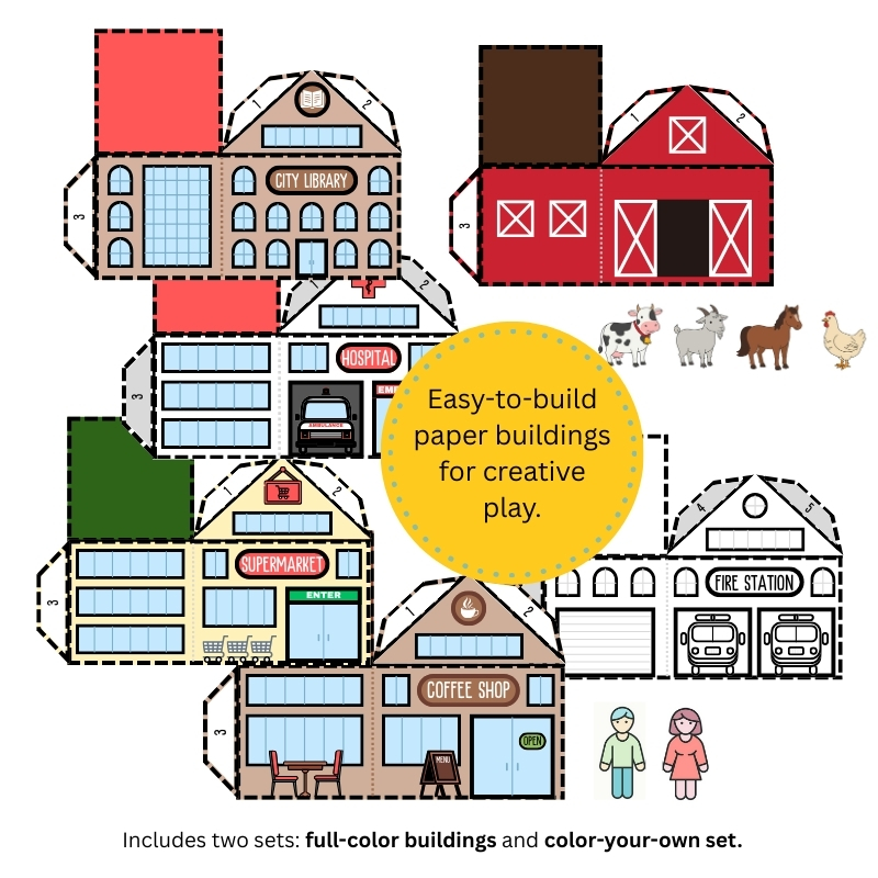 ecommerce.upsell.product_image_alt