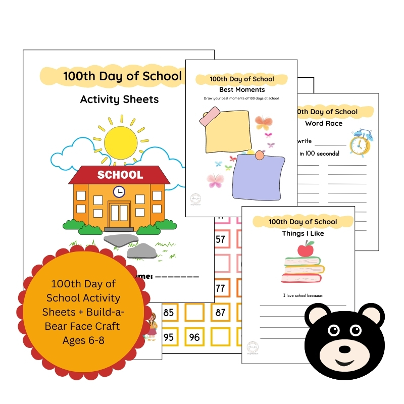 ecommerce.upsell.product_image_alt