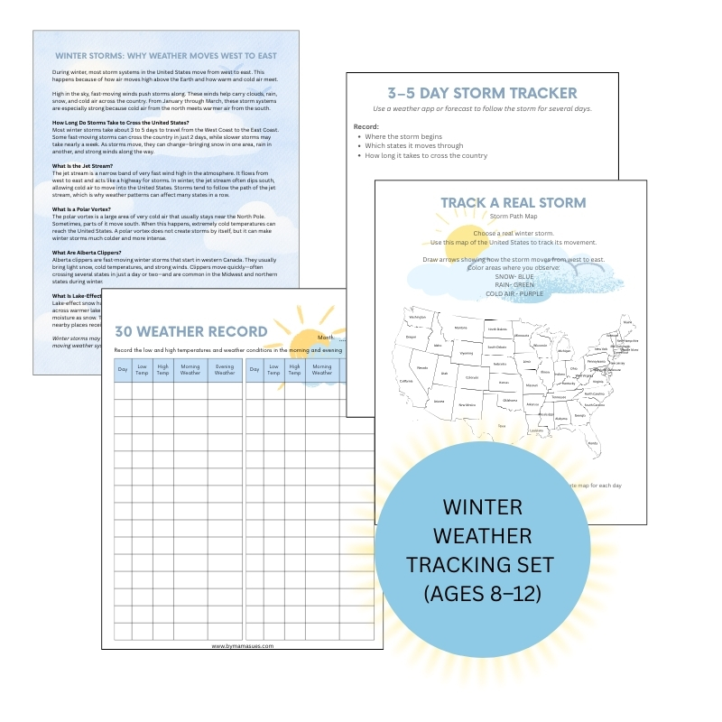 ecommerce.upsell.product_image_alt