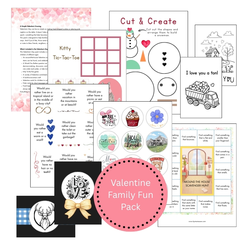 ecommerce.upsell.product_image_alt