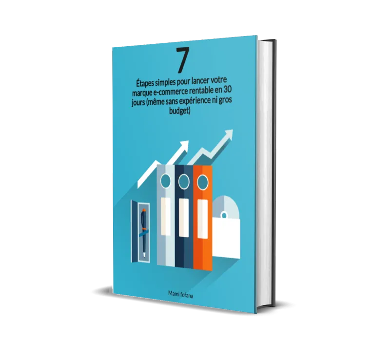 ecommerce.upsell.product_image_alt