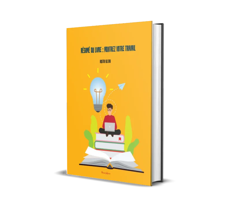 ecommerce.upsell.product_image_alt