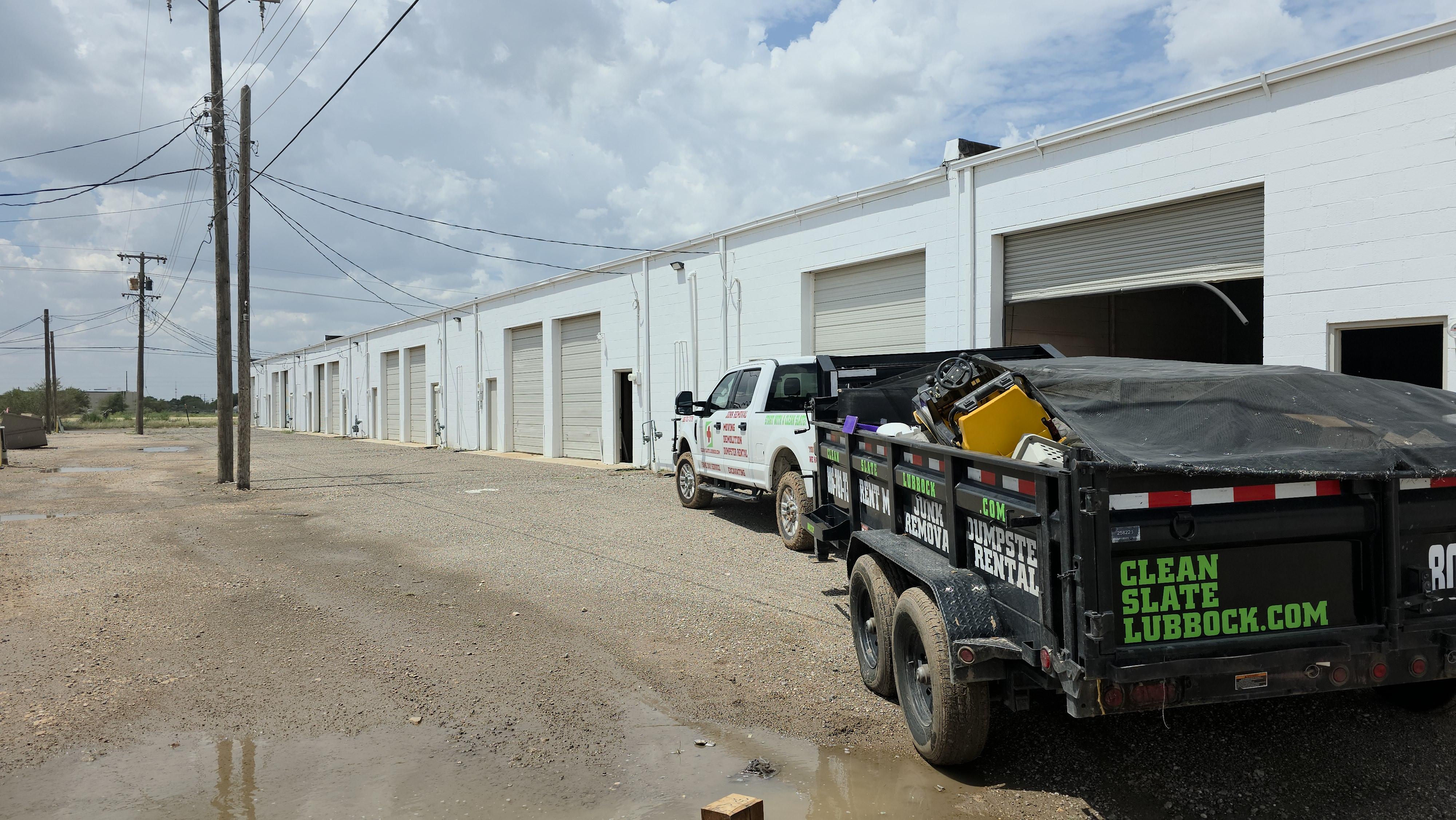 ecommerce.upsell.product_image_alt