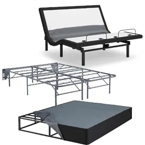 collection-image
