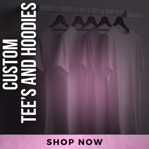 collection-image