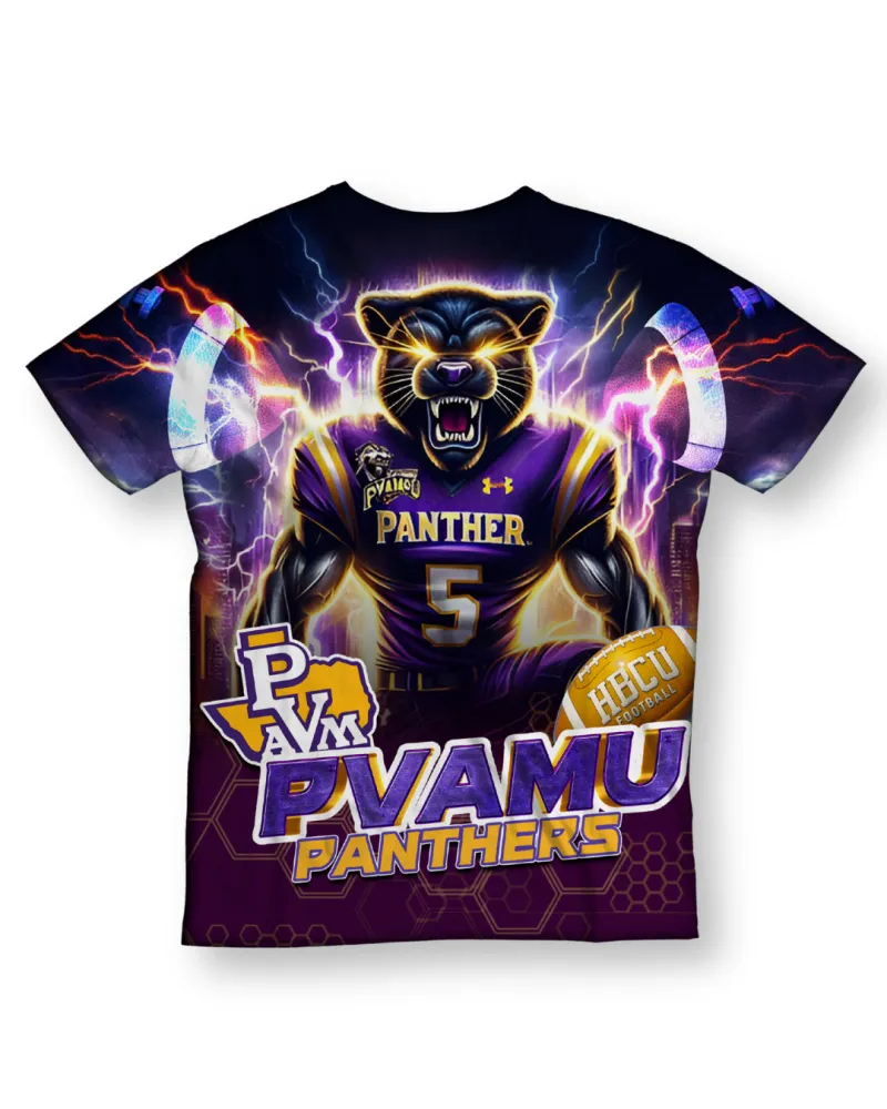HBCU BUNDLE 