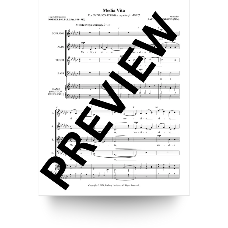 ecommerce.upsell.product_image_alt