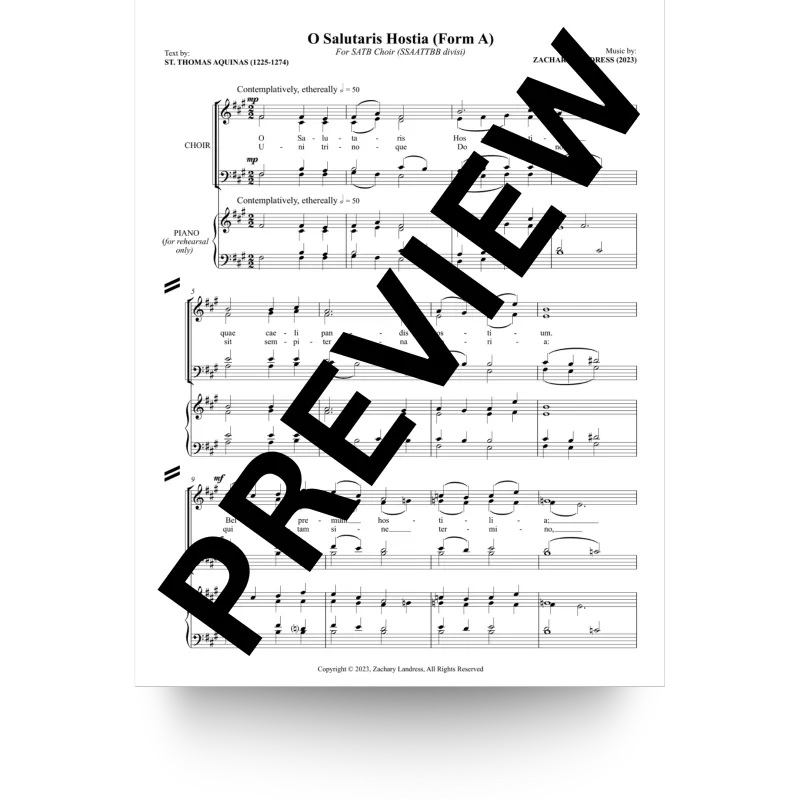 ecommerce.upsell.product_image_alt