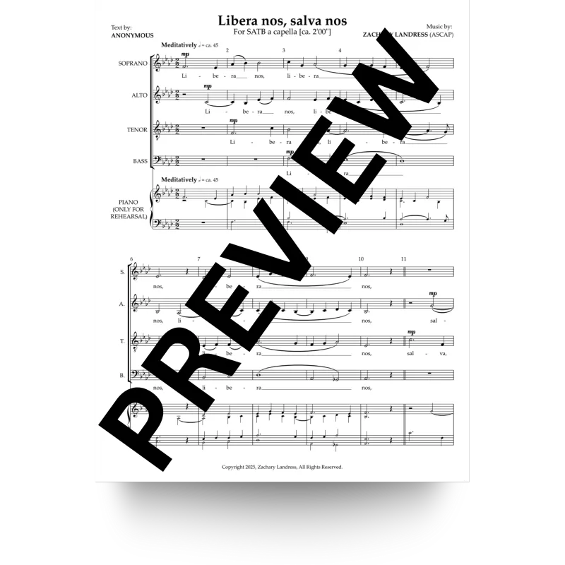 ecommerce.upsell.product_image_alt