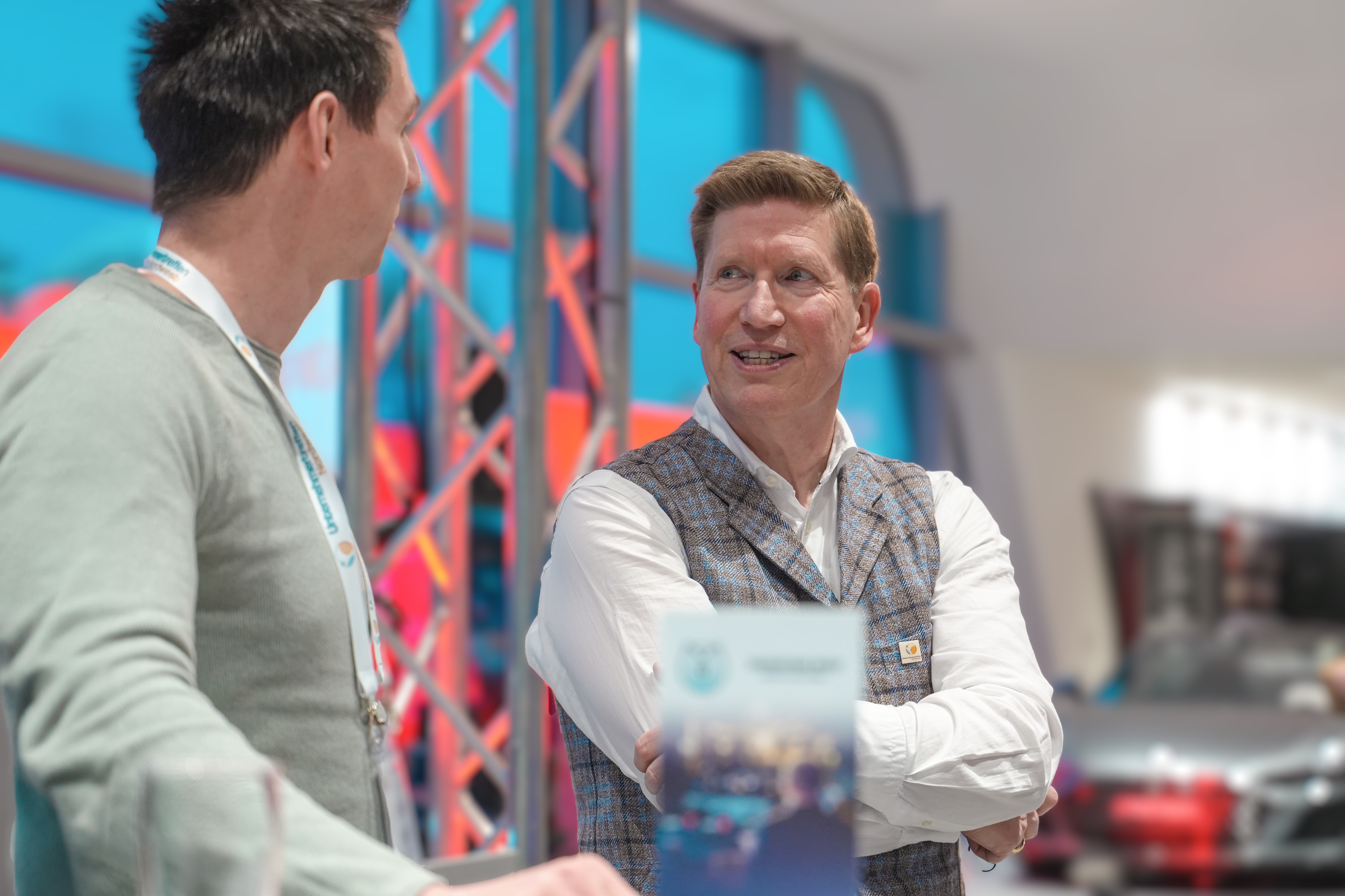 ecommerce.upsell.product_image_alt