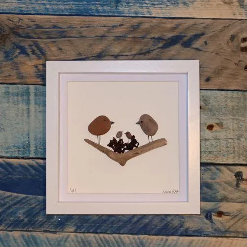 collection-image