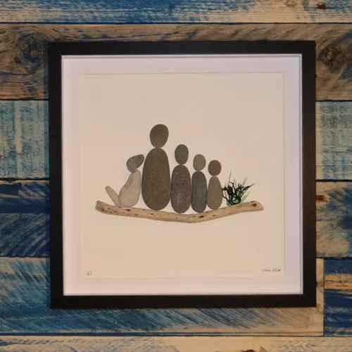 collection-image