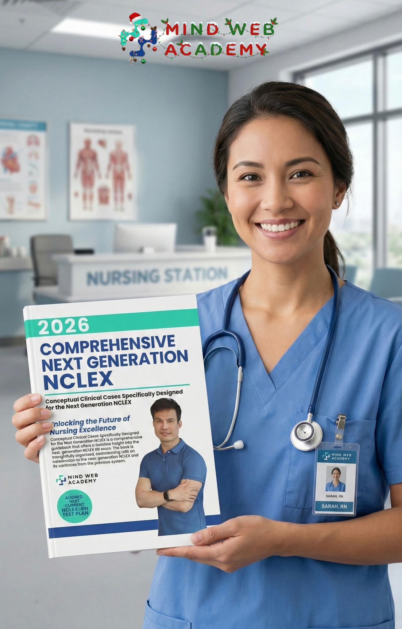 ecommerce.upsell.product_image_alt