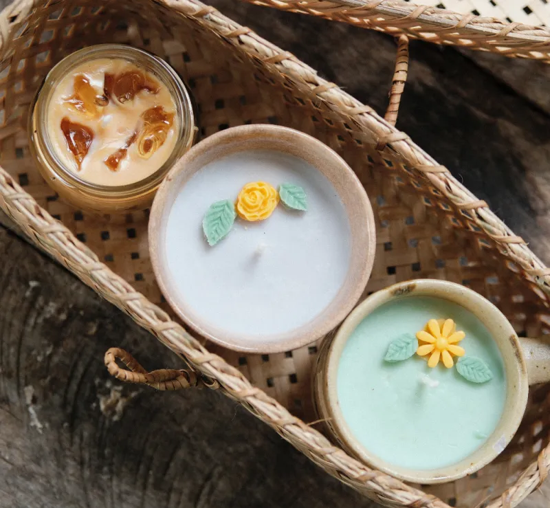 ecommerce.upsell.product_image_alt