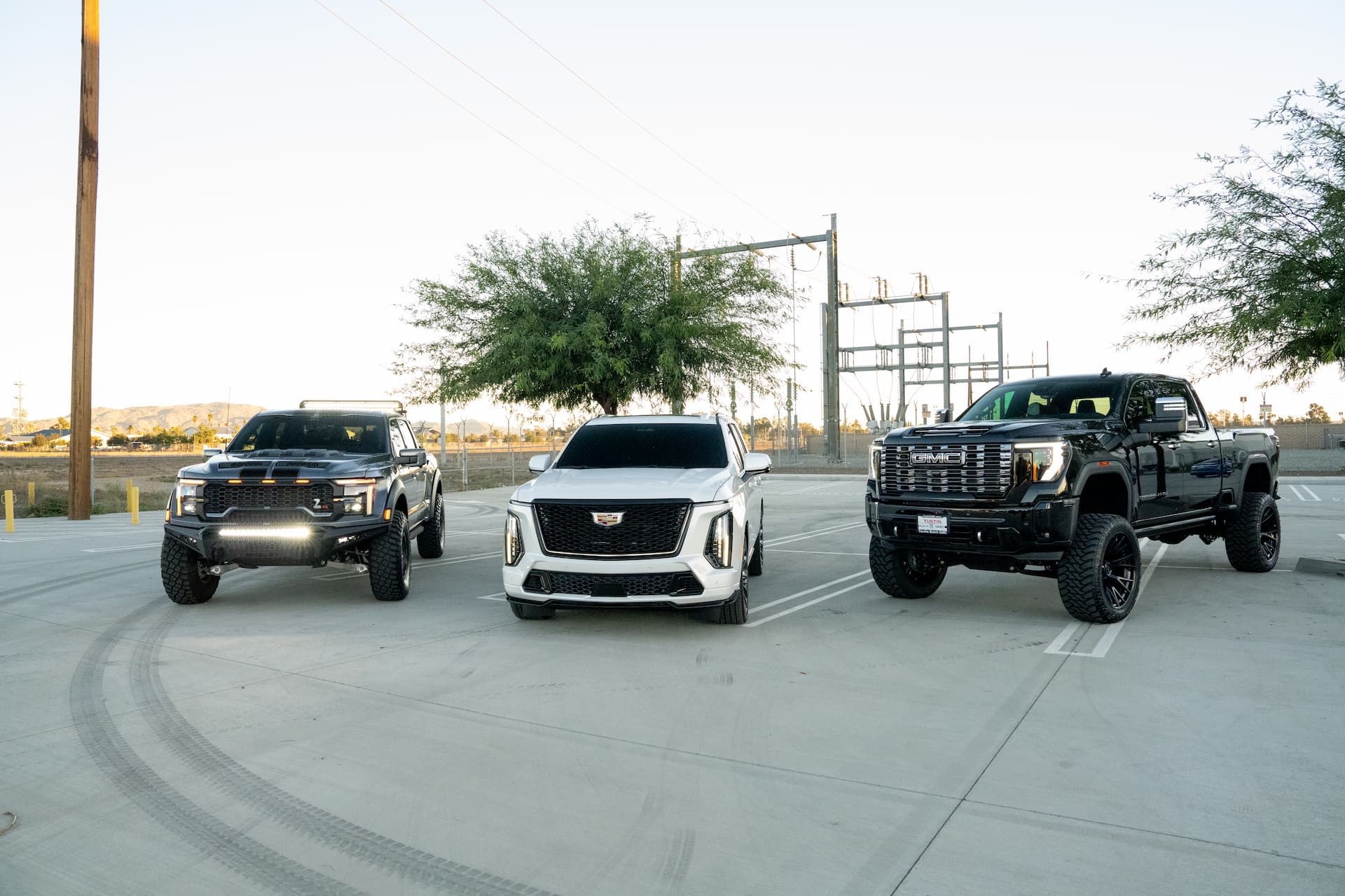 ecommerce.upsell.product_image_alt