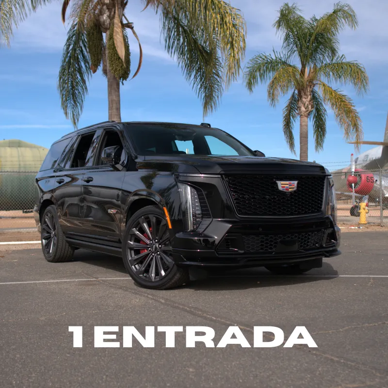 ecommerce.upsell.product_image_alt