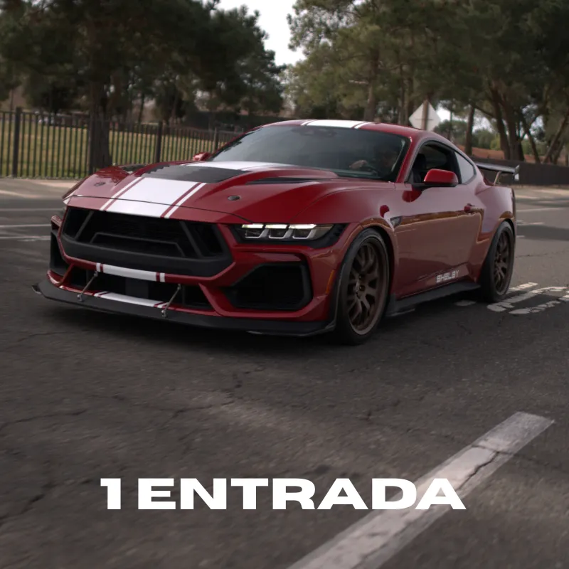 ecommerce.upsell.product_image_alt