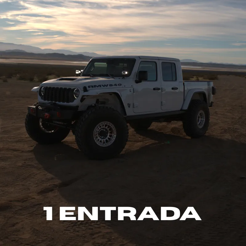 ecommerce.upsell.product_image_alt