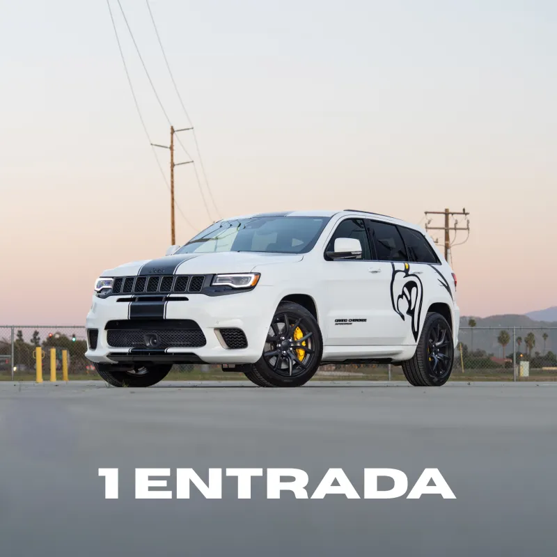 ecommerce.upsell.product_image_alt