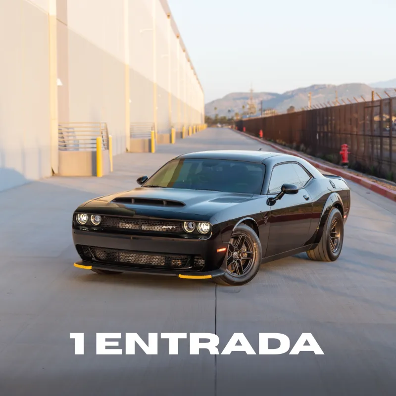 ecommerce.upsell.product_image_alt