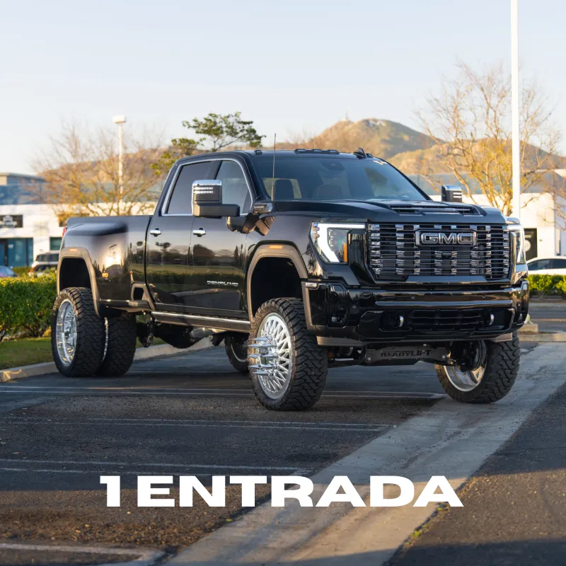 ecommerce.upsell.product_image_alt