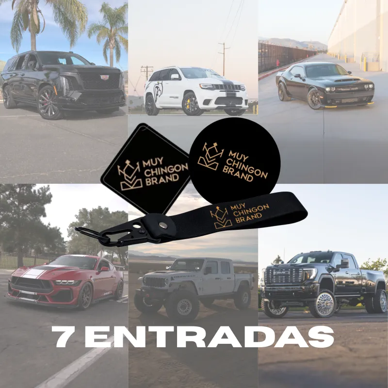 ecommerce.upsell.product_image_alt