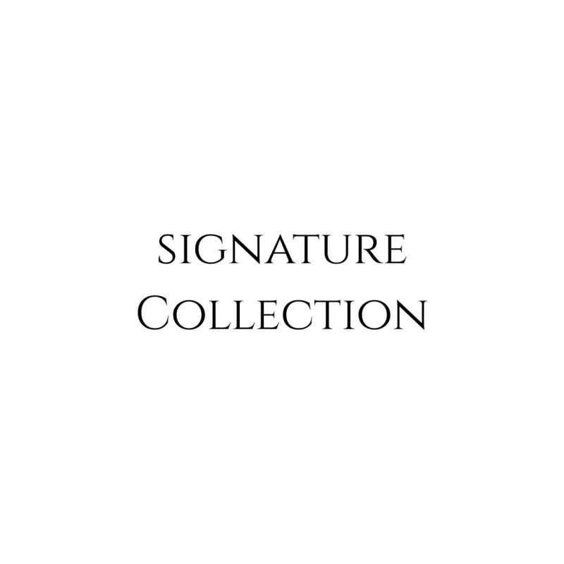 collection-image