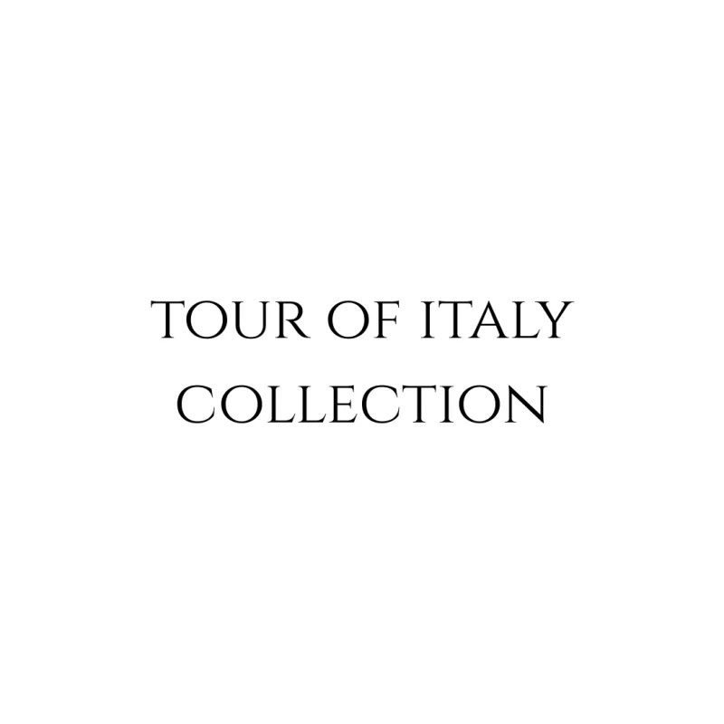 collection-image