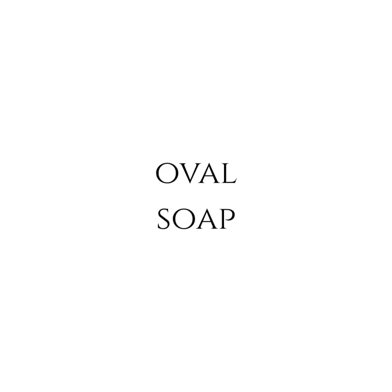 collection-image