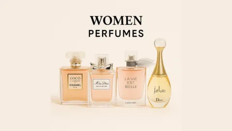 collection-image