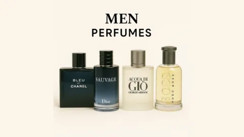 collection-image