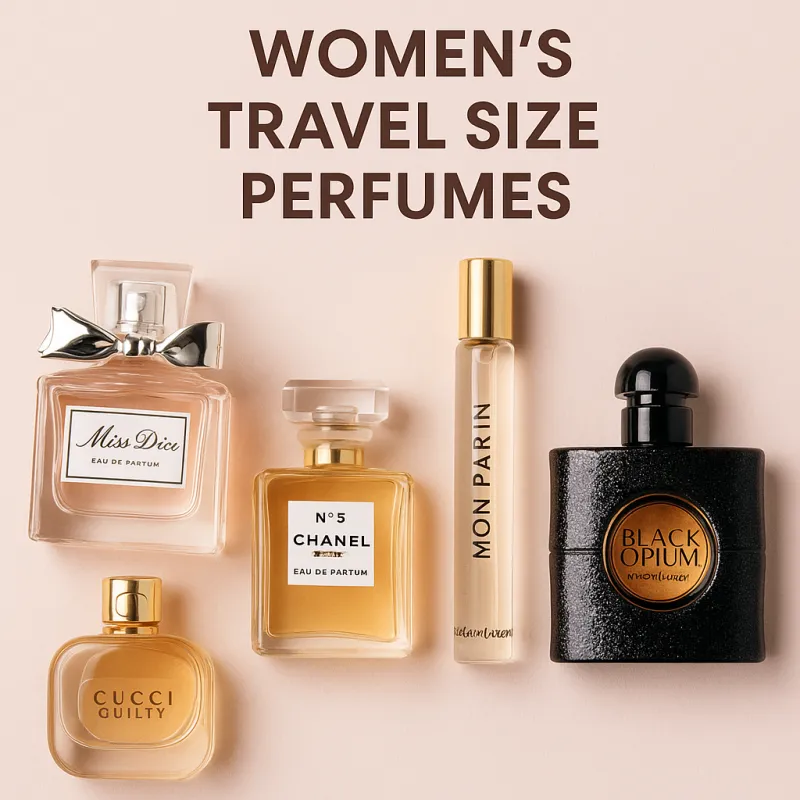 collection-image