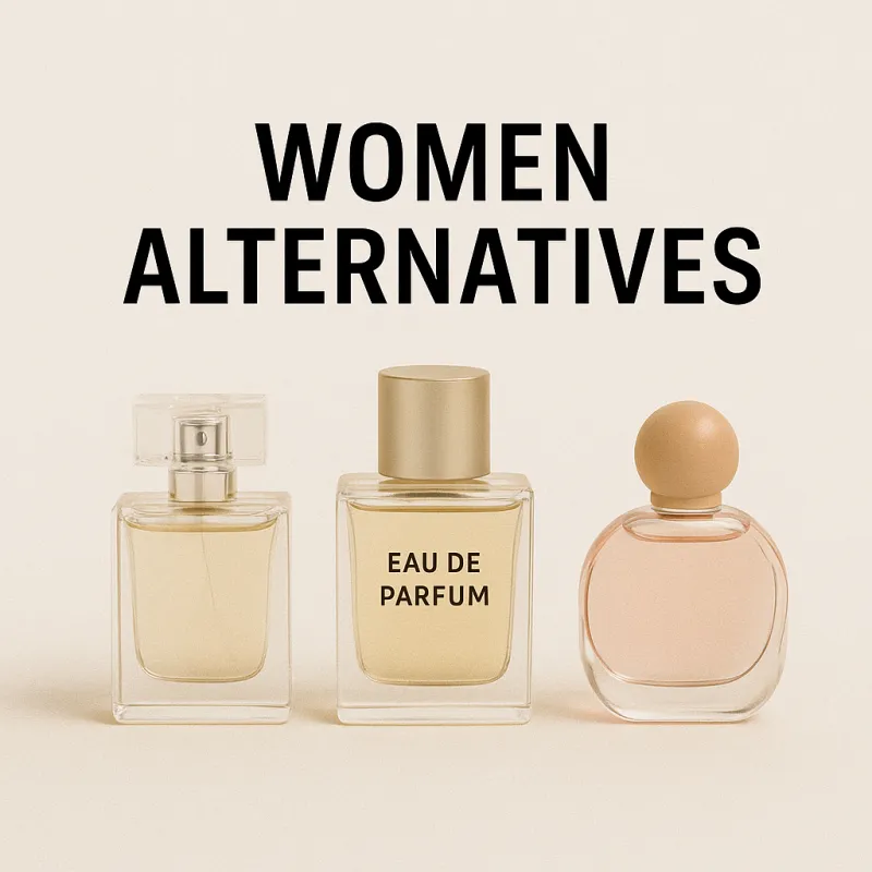 collection-image