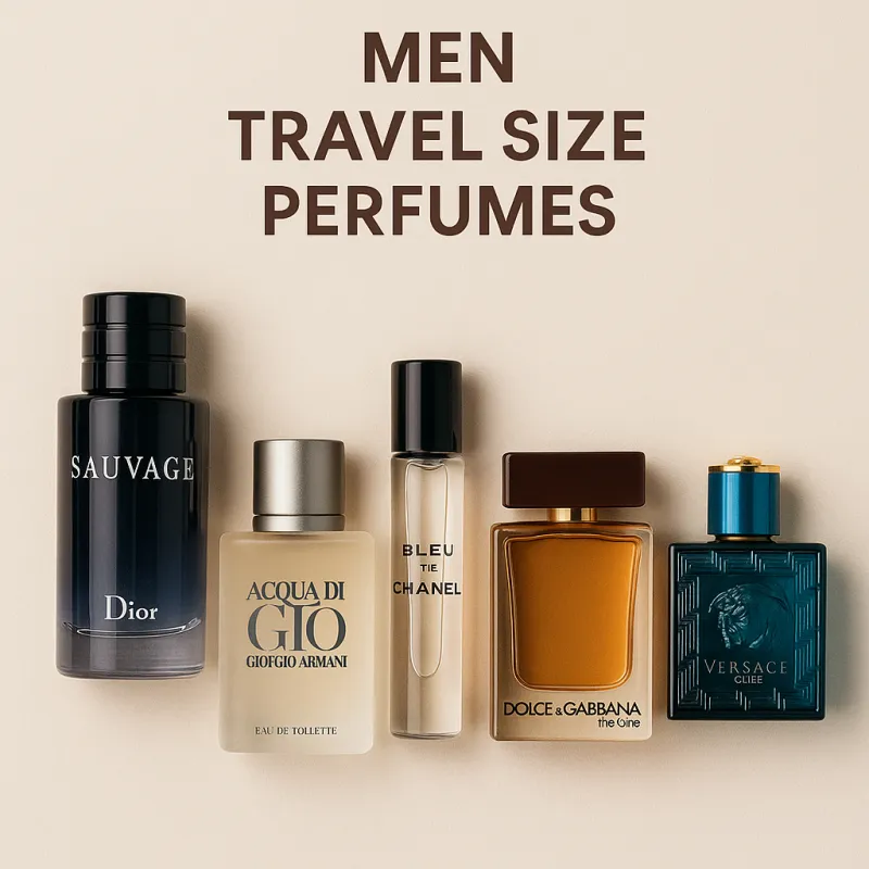 collection-image