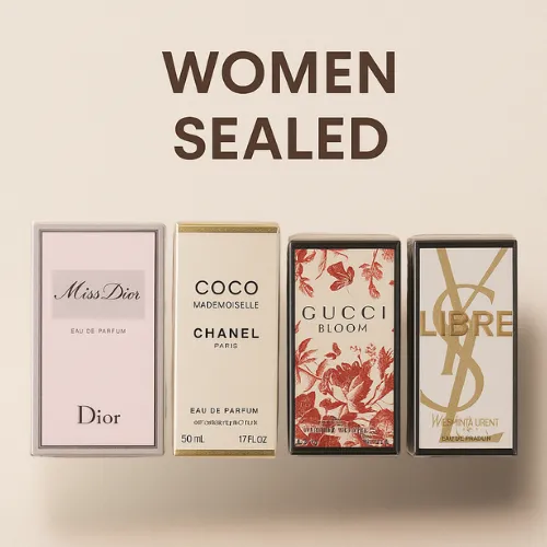 collection-image