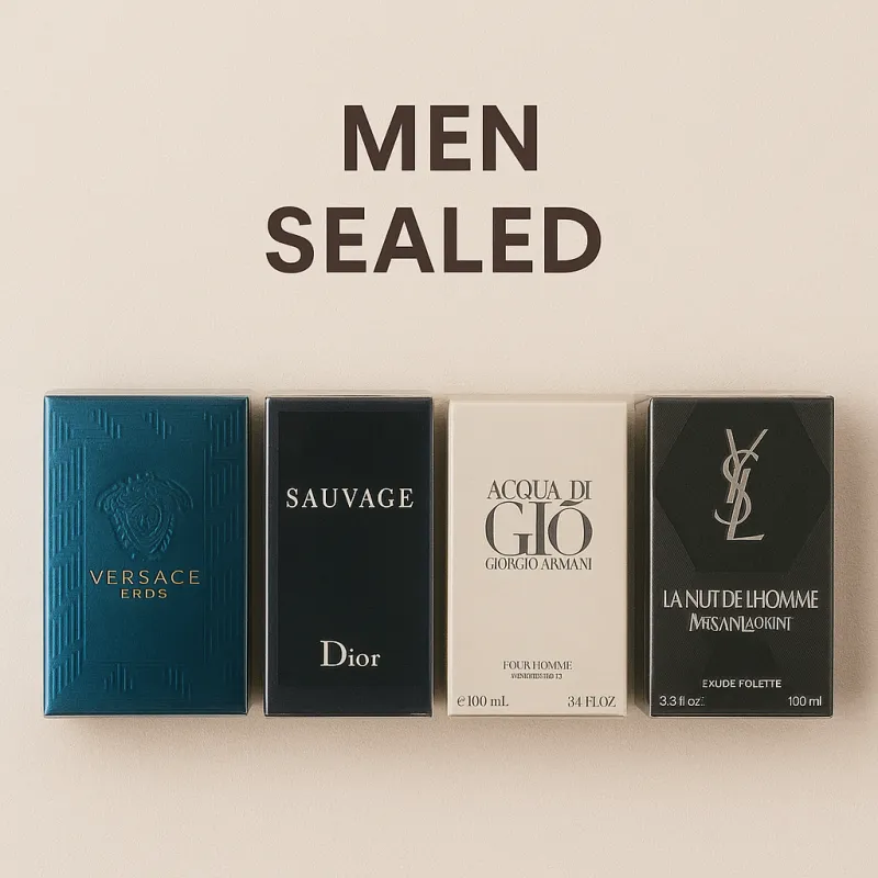 collection-image