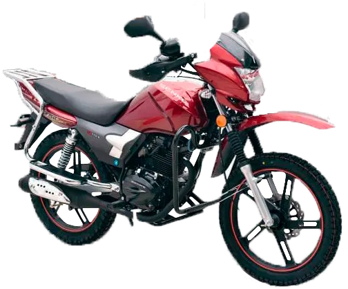 Senke Sk 150-6A